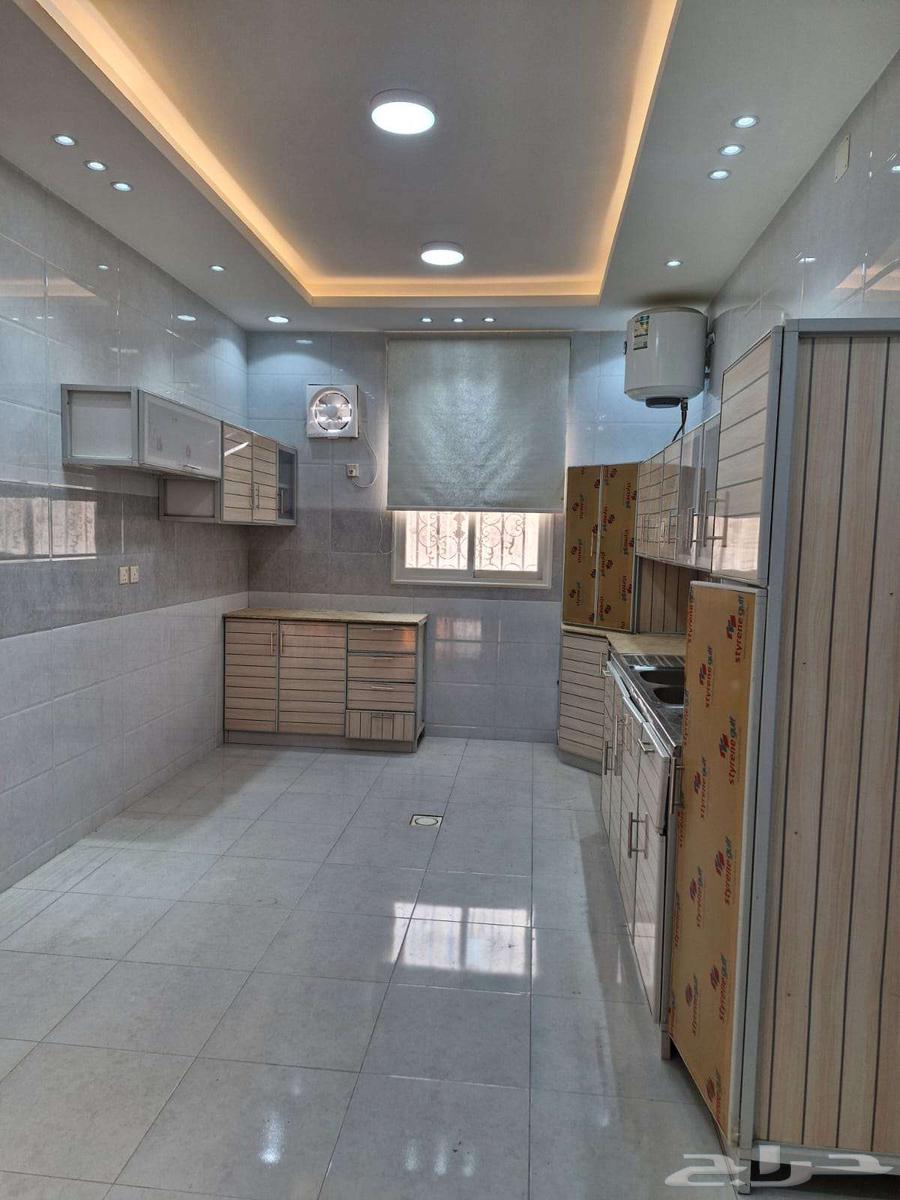 شقة للايجار أبهاء حي البديع64582469142402112