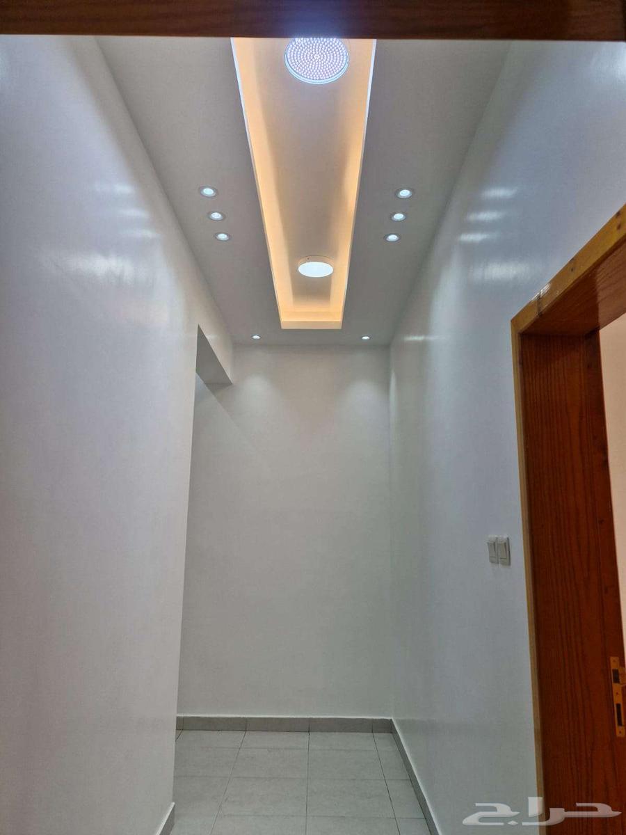 شقة للايجار أبهاء حي البديع64582469142402114