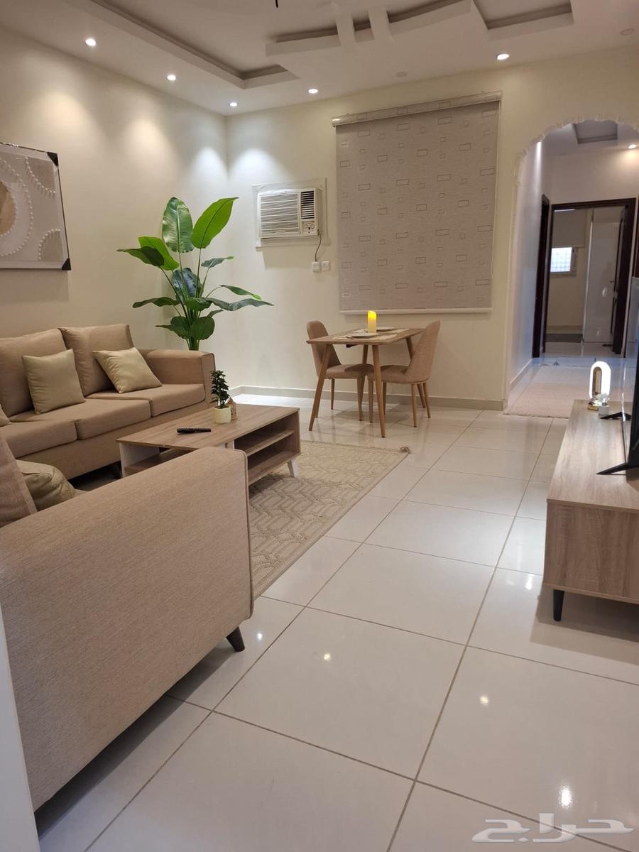 عمارة للإيجار