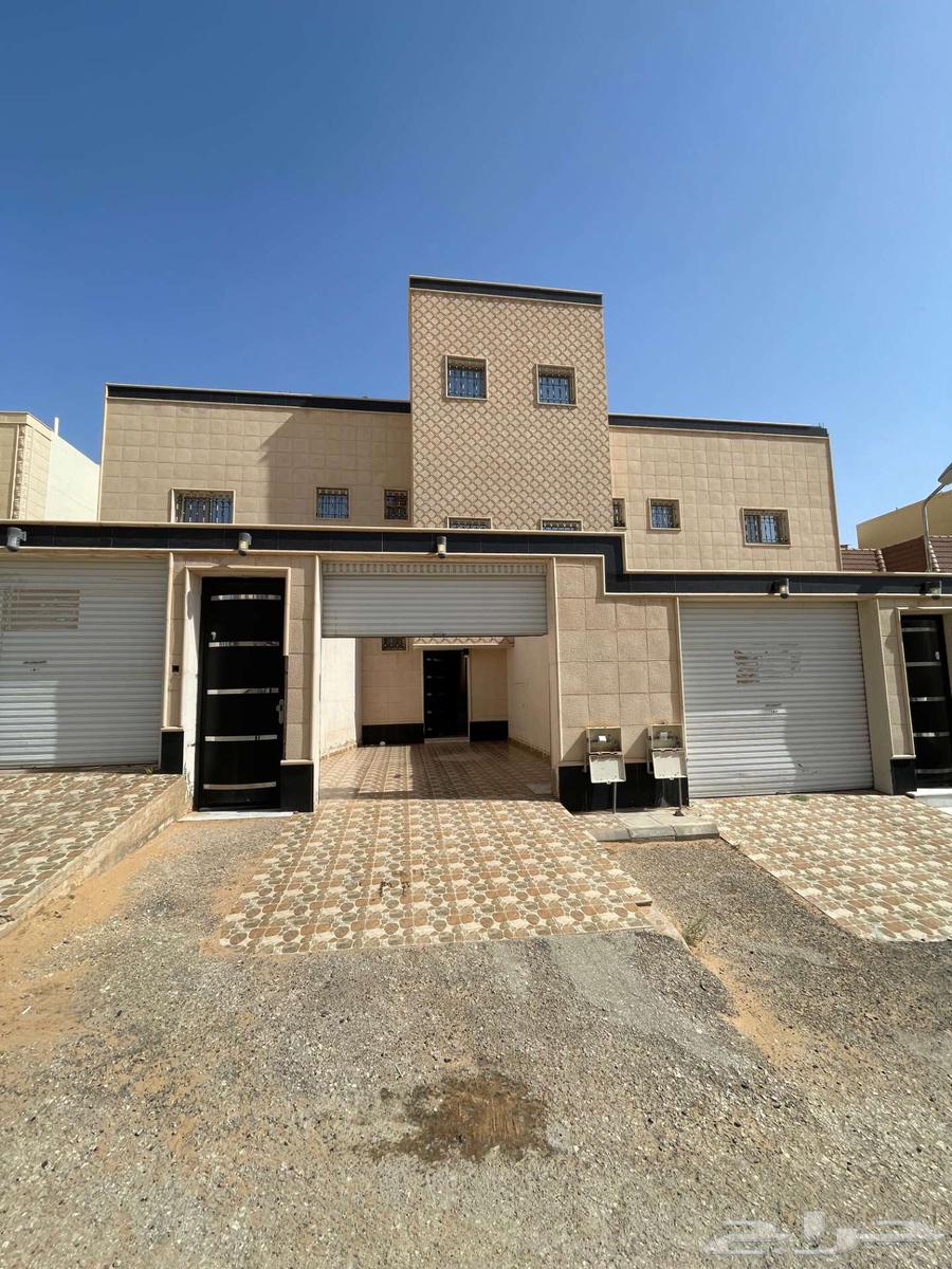 للبيع شقة بحي الناصرية ببريدة64589584188675112