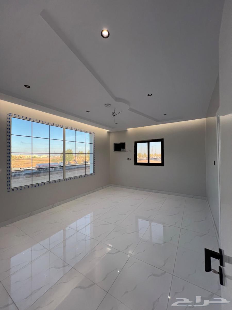 شقق ايجار جديده لم تسكن بلاط ومفروش حي المصيف64589612771587110