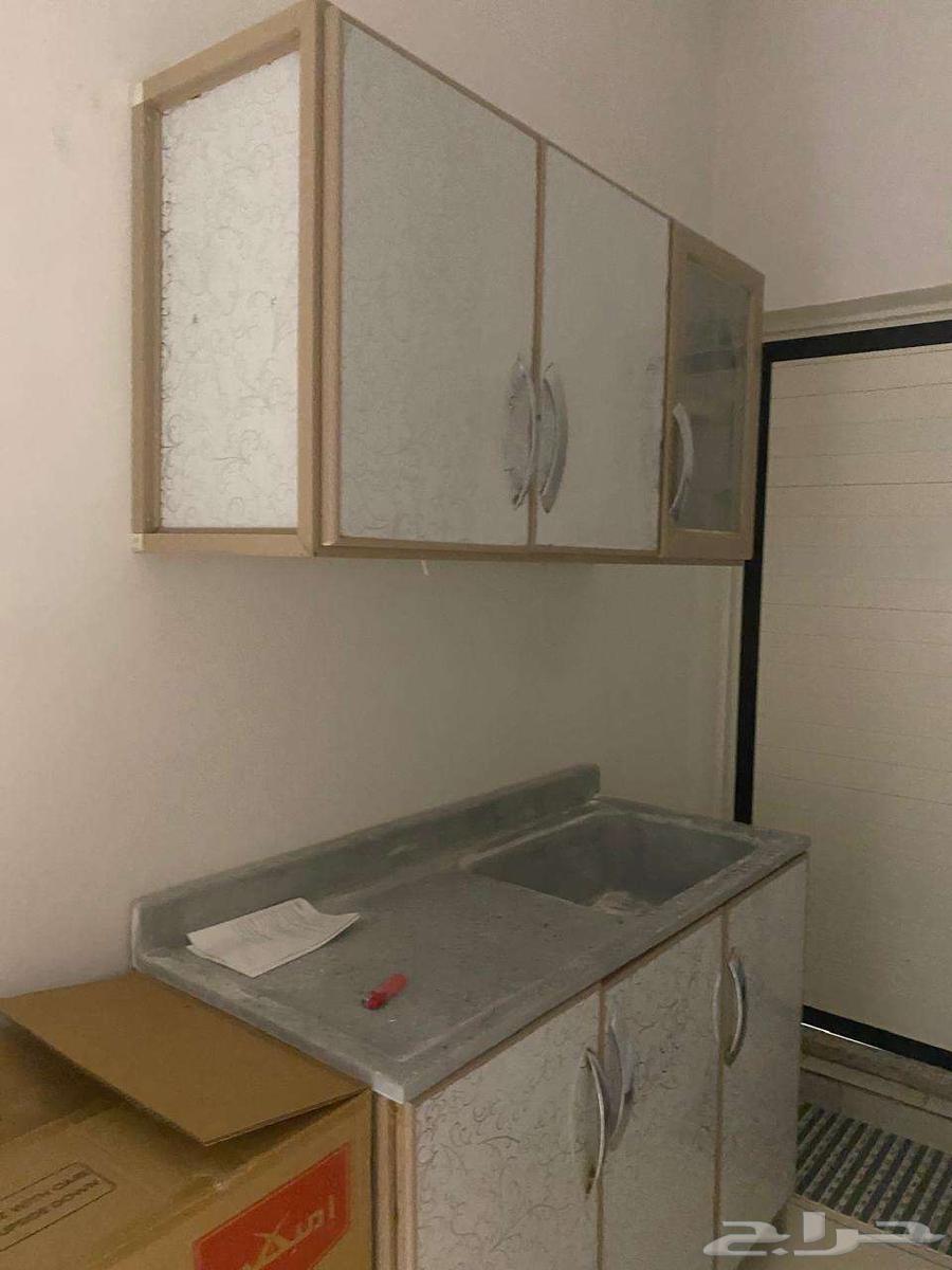 فلة مؤجرة بالكامل في سلطانة للبيع 900 الف64589598706689113