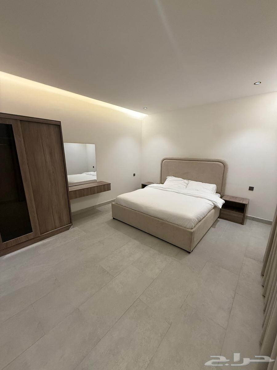 New furnished studios for rent in Al Rawdah district64589598660227110