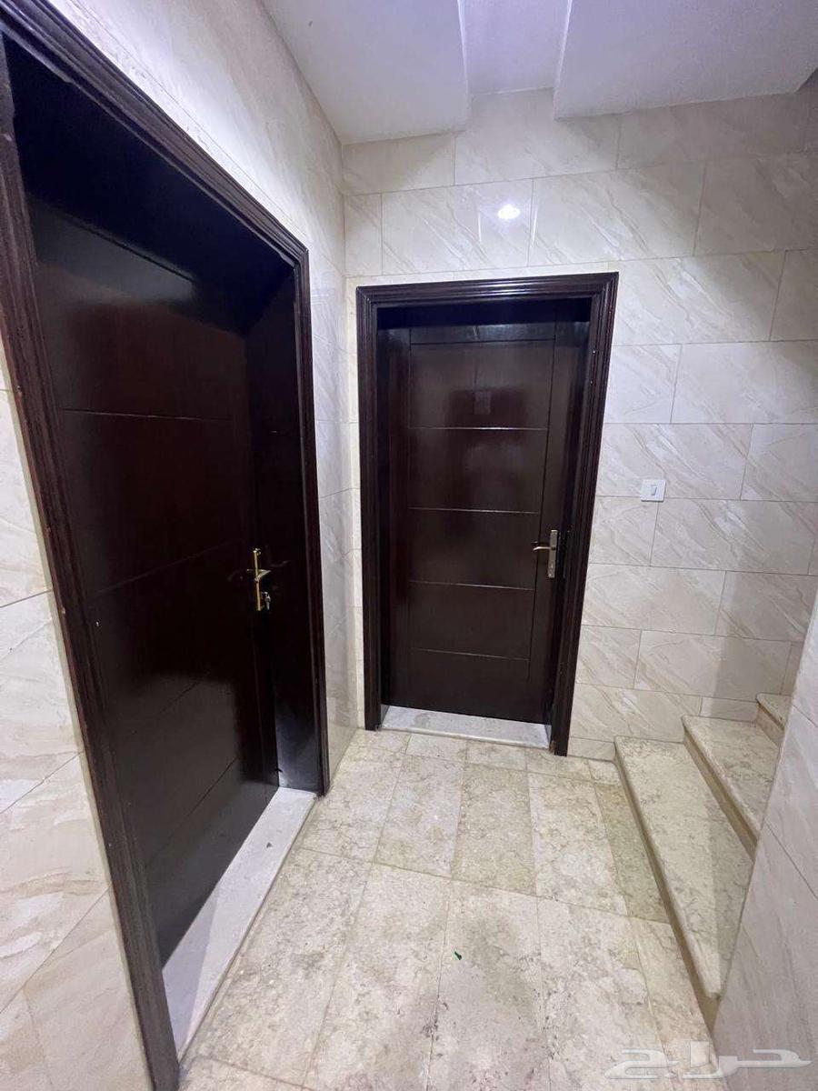 شقة للإيجار