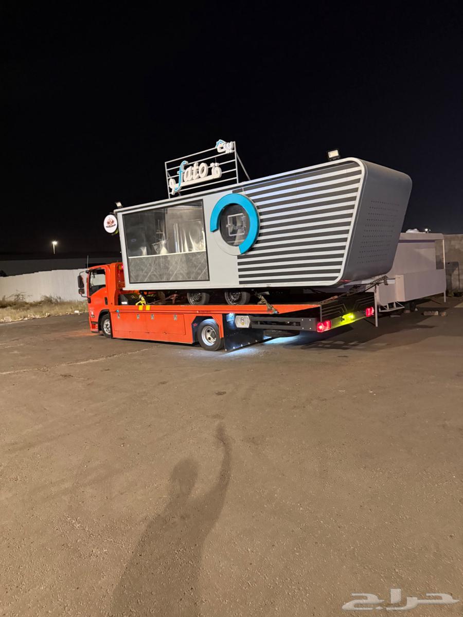 سطحه هيدروليك ابها جدة خدمه 24 ساعه64589686369666110