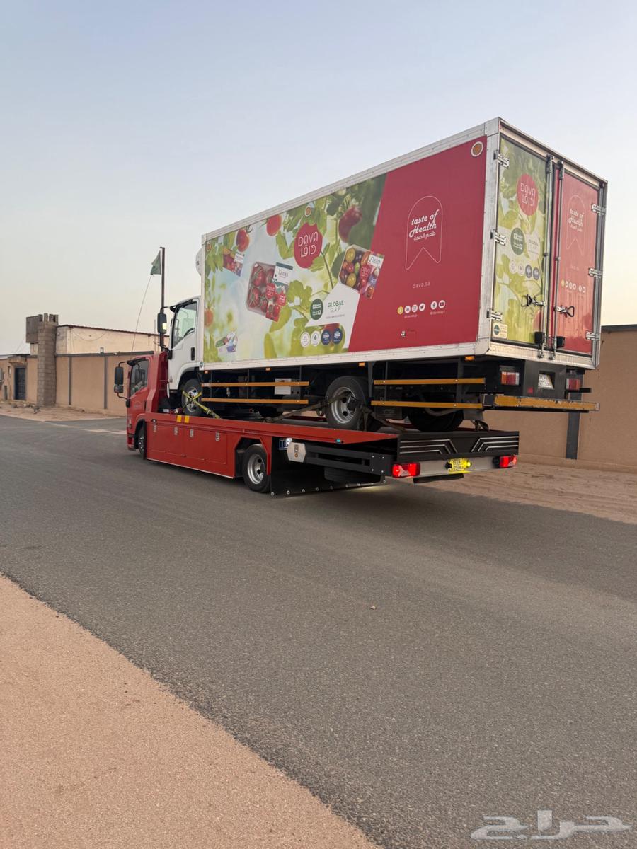 سطحه هيدروليك ابها جدة خدمه 24 ساعه64589686369666111