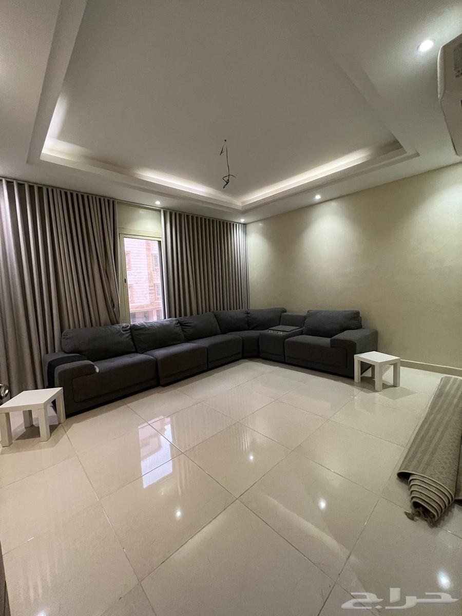 مطلوب عائلة للسكن64589627499009110