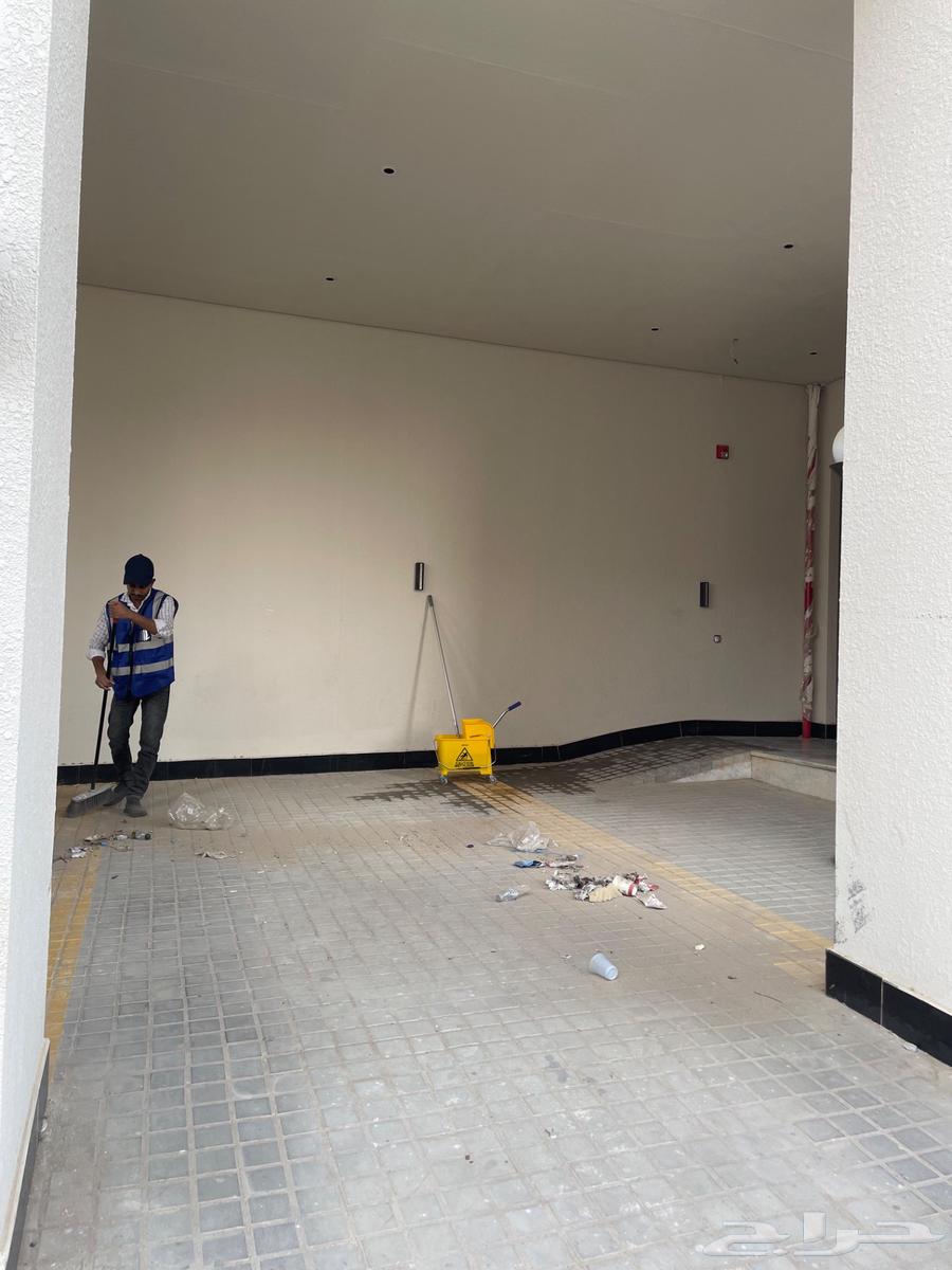 خدمات نظافة بيوت خارجية وداخلية64589713493377112