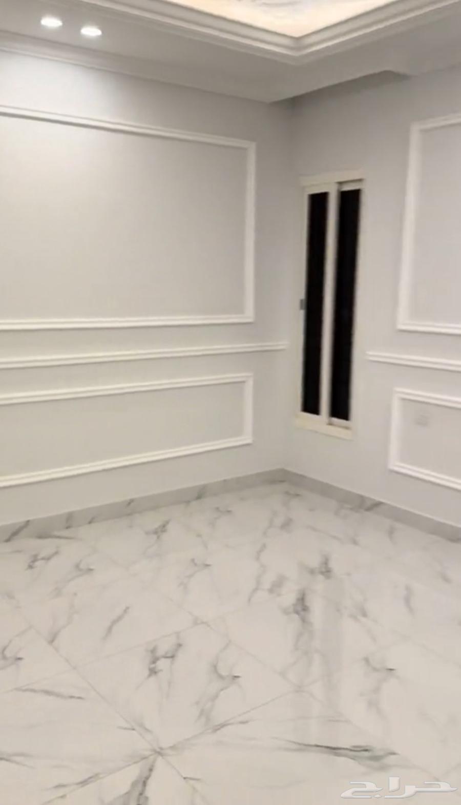 شقه فاخره مطله على مول قراند الشبيلي64589641772930112