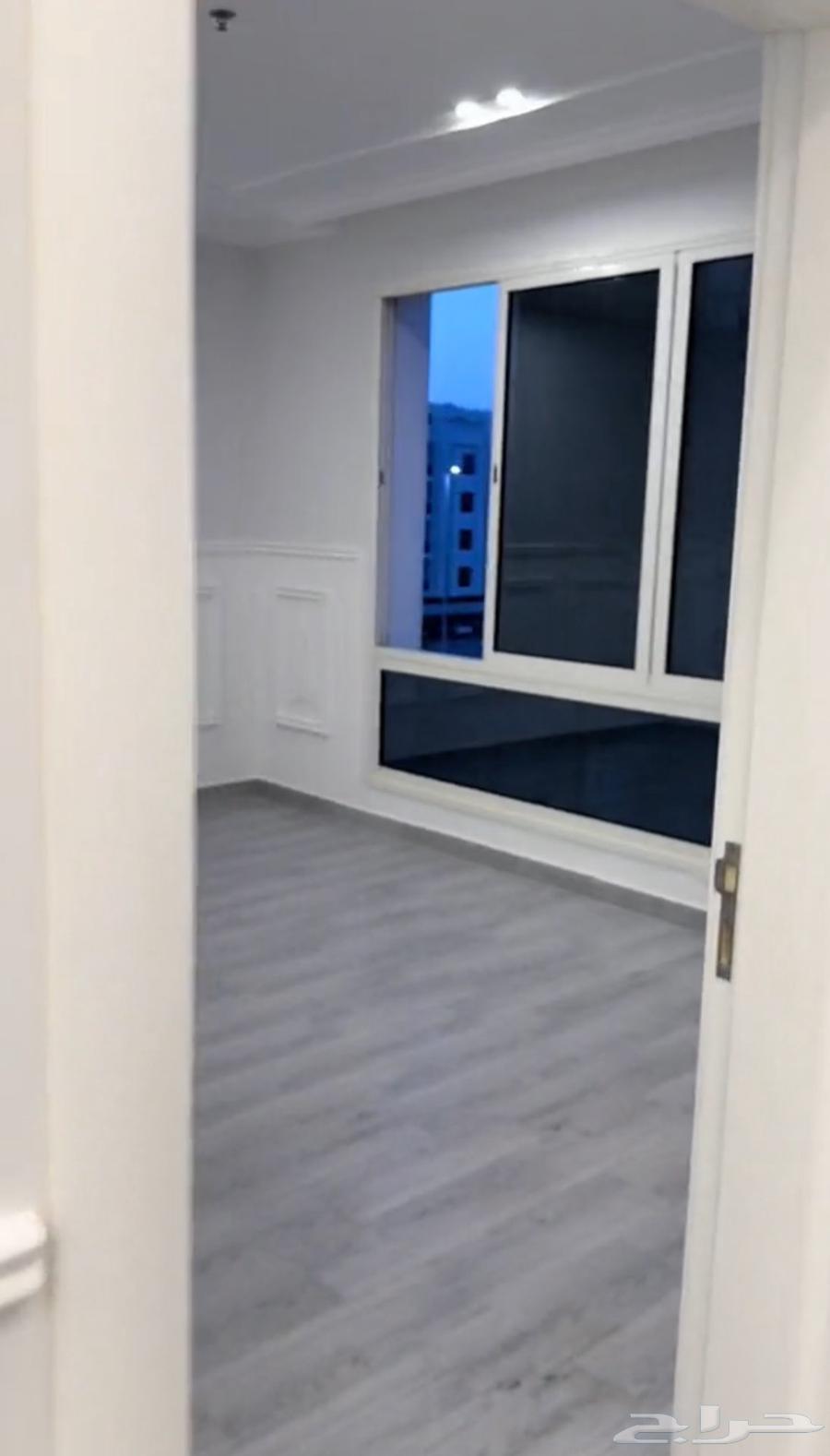 شقه فاخره مطله على مول قراند الشبيلي64589641772930110