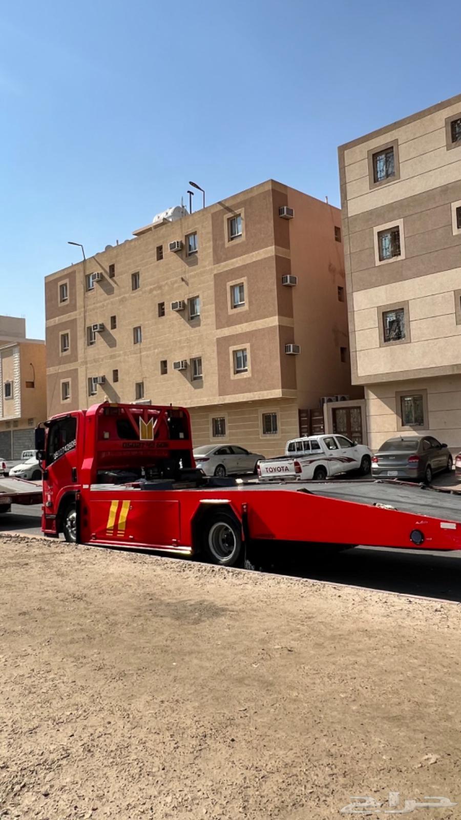 سطحة تبوك64589671367297110