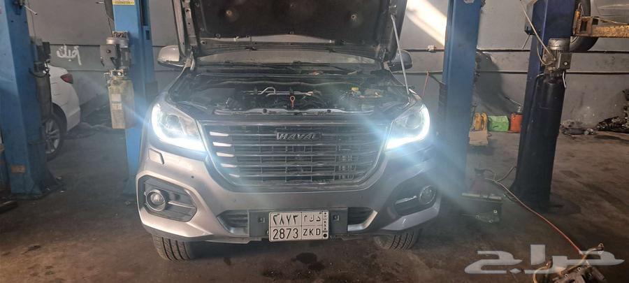 مكاين السيارات الصيني64606111325569112