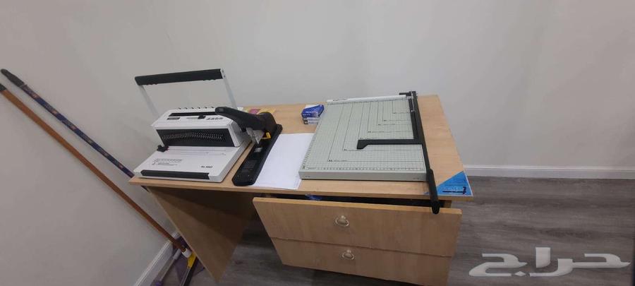 محل للتقبيل - بريدة طريق علي بن طالب حي الافق64589584164353112