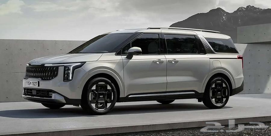 مشروع محتاج تمويل توصيل64582739543809110