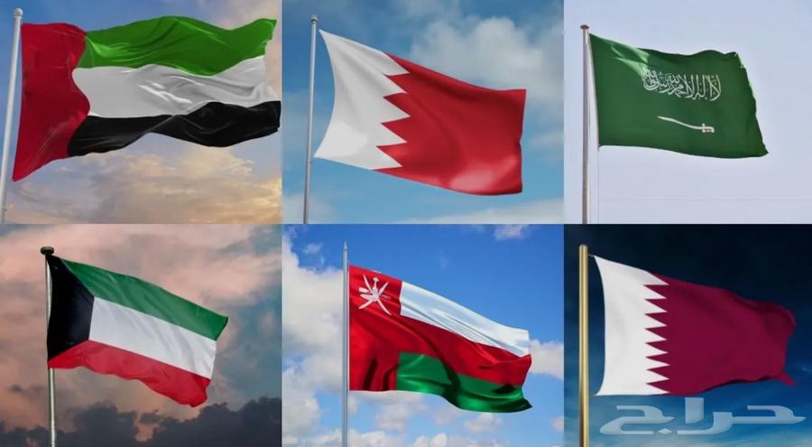توصيل الى دول الخليج64582708146433110