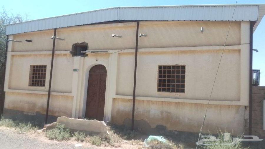 معلم بناء وتكسيرات وترميم64589585536513113