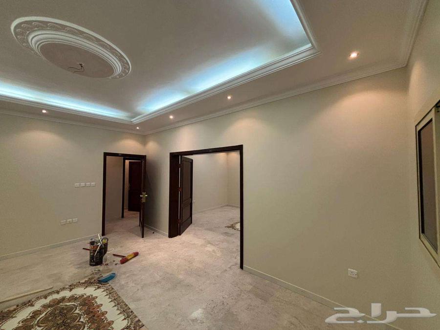 شقة فاخرة بحي الزايدي64582452716419112