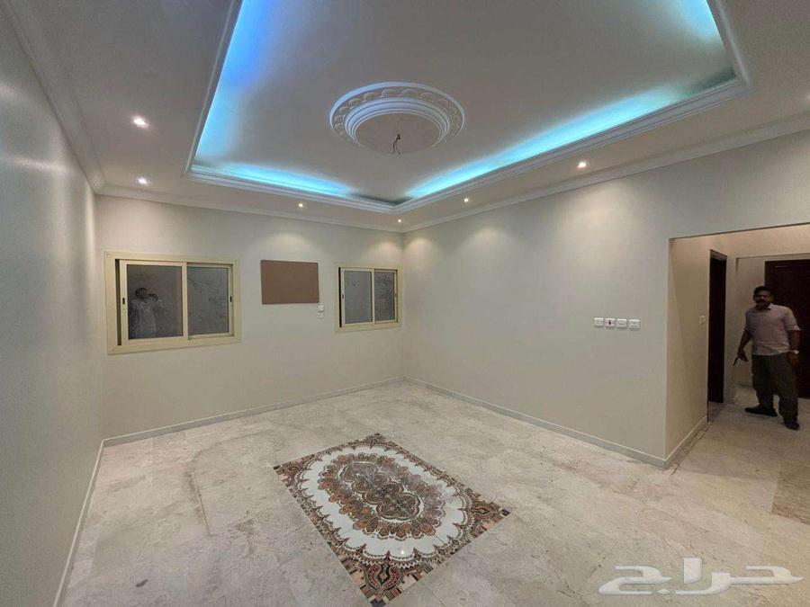 شقة فاخرة بحي الزايدي64582452716419113