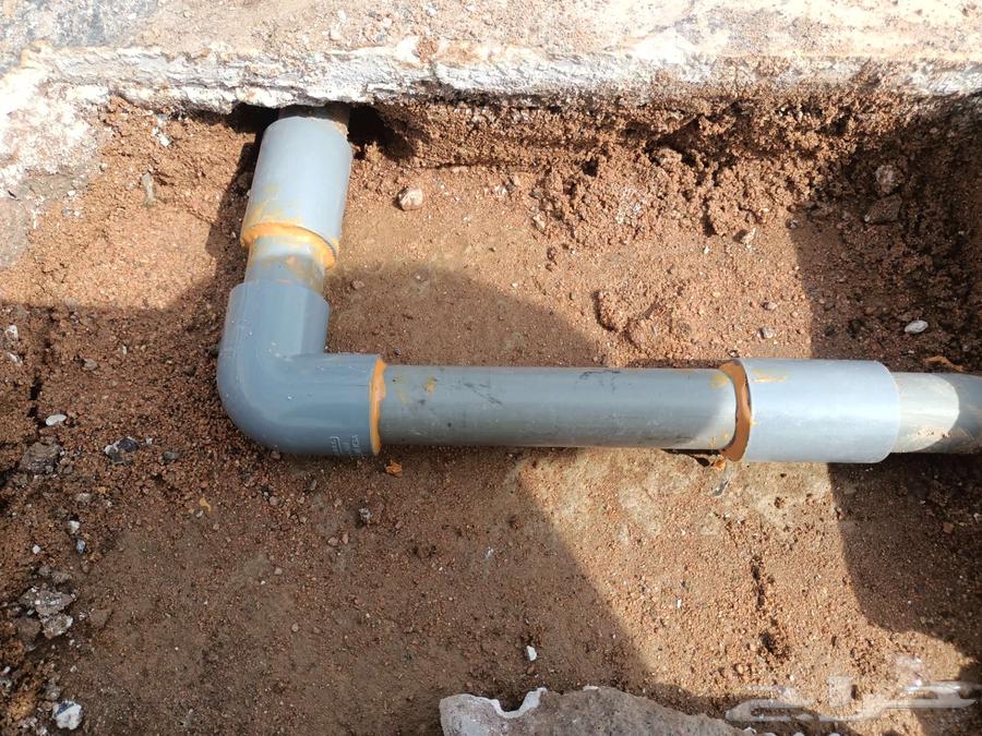 سباك بالمدينة المنورة وتسليك مجاري وكشف تسربات بالمدينة64582724311681111