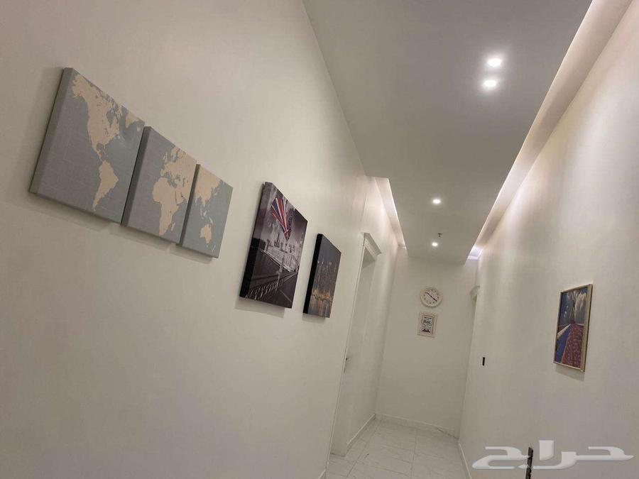 شقق للبيع64589555108866114