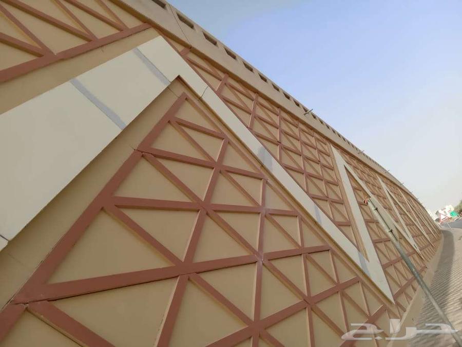 GRC and GRP Works64582739431811112