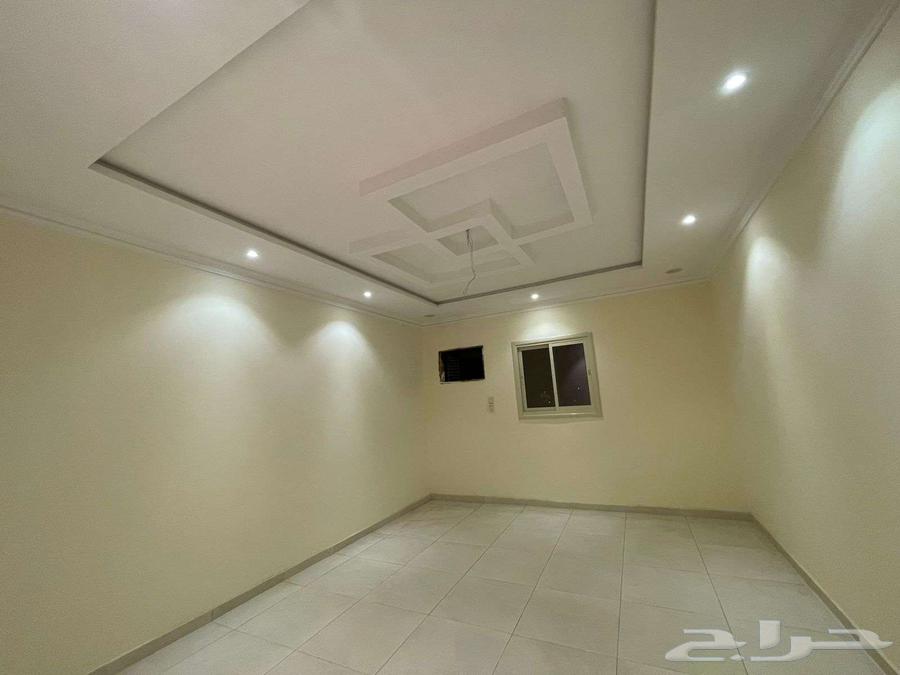 شقة للإيجار