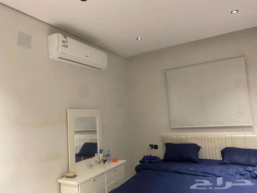 فلة مؤجرة بالكامل في سلطانة للبيع 900 الف64589598706689111