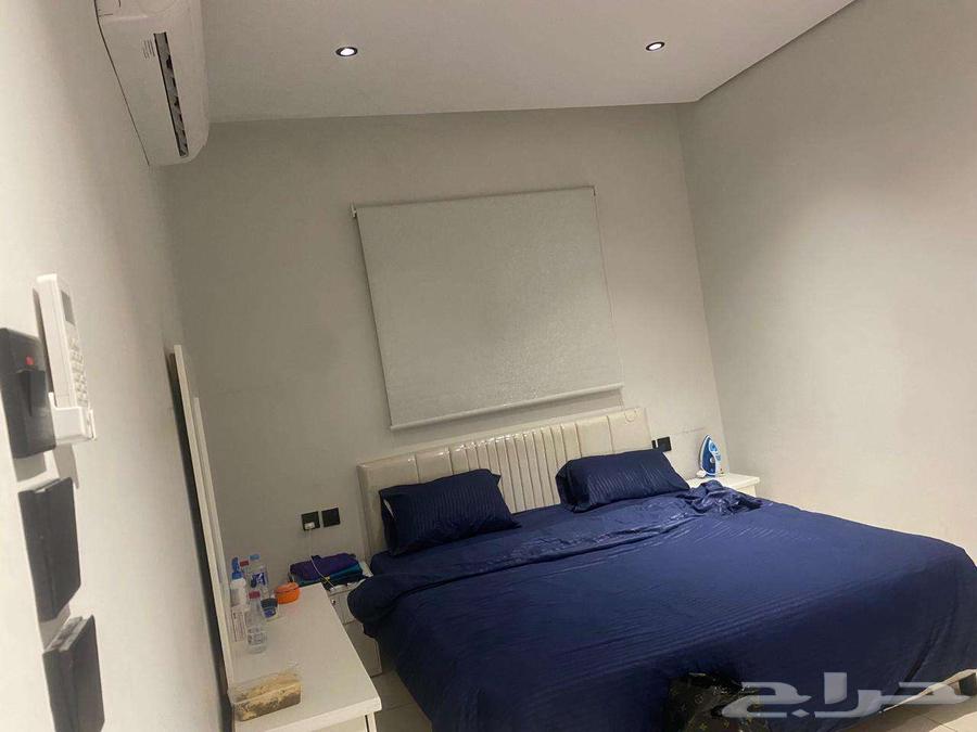 فلة مؤجرة بالكامل في سلطانة للبيع 900 الف64589598706689112