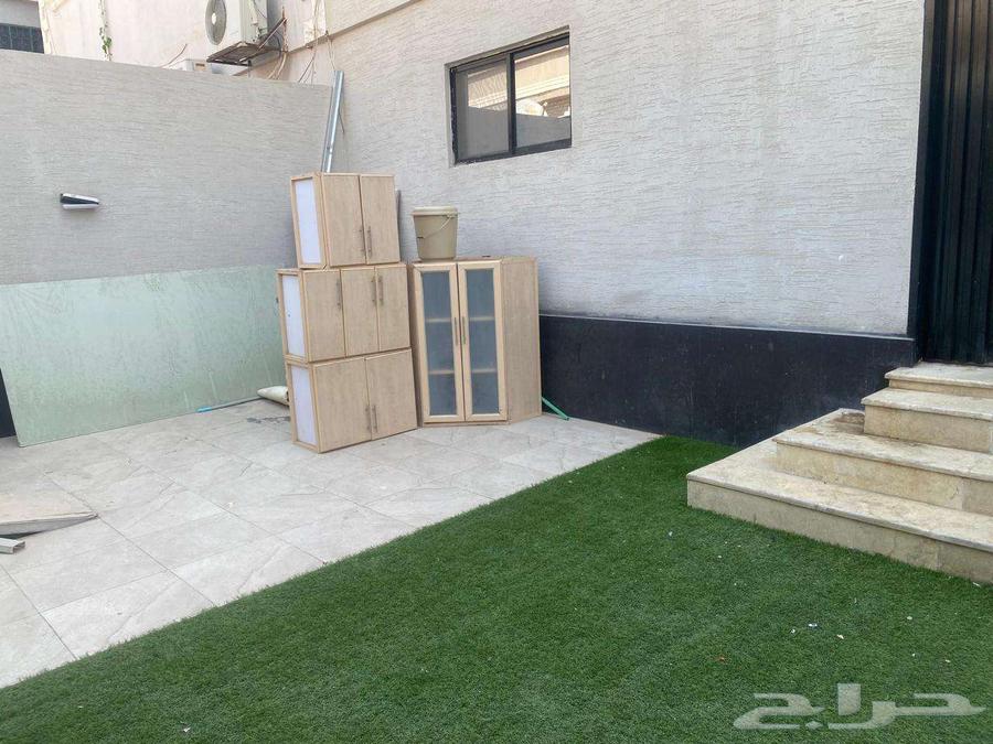 فلة مؤجرة بالكامل في سلطانة للبيع 900 الف64589598706689114