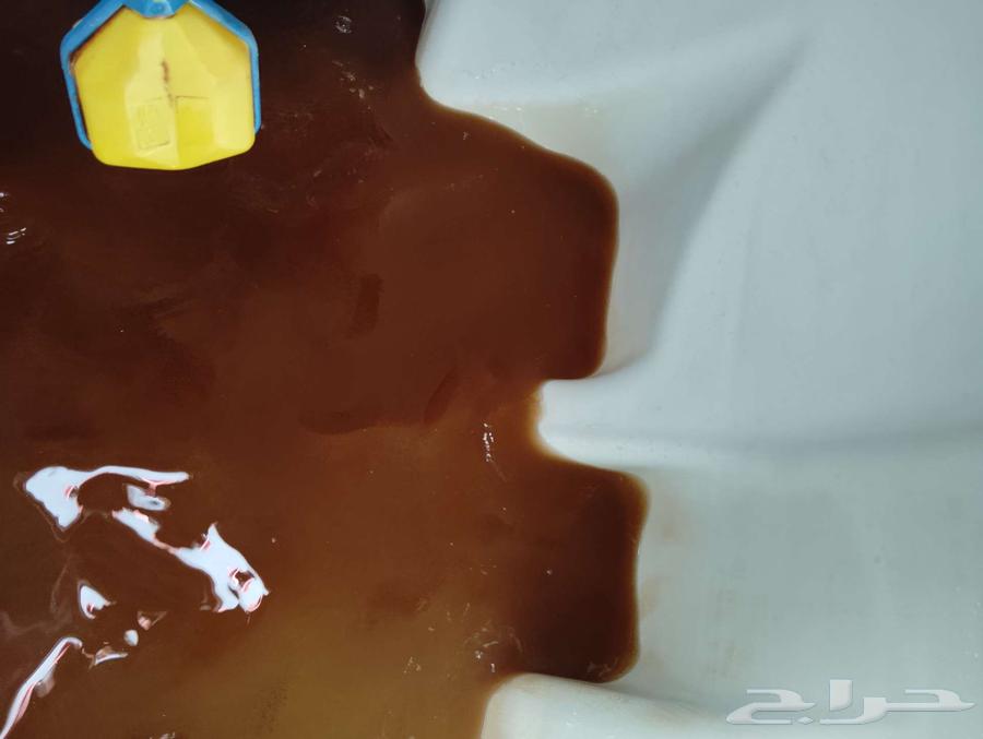 شركة تنظيف خزانات مع التعقيم بالرياض عزل خزانات بالرياض64582771013889113