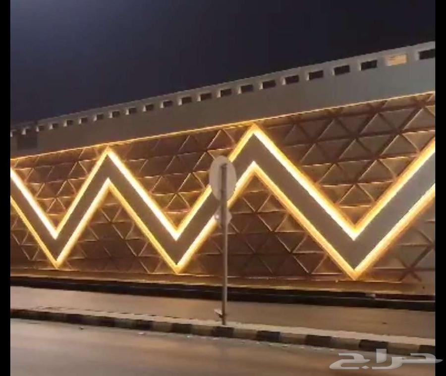 GRC and GRP Works64582739431811113