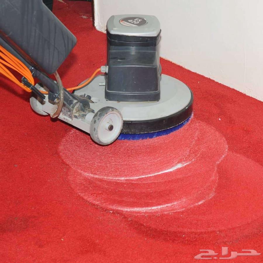 شركة تنظيف بالطائف نظافة منازل شقق بلاط فرش تنظيف خزان64582739764098111