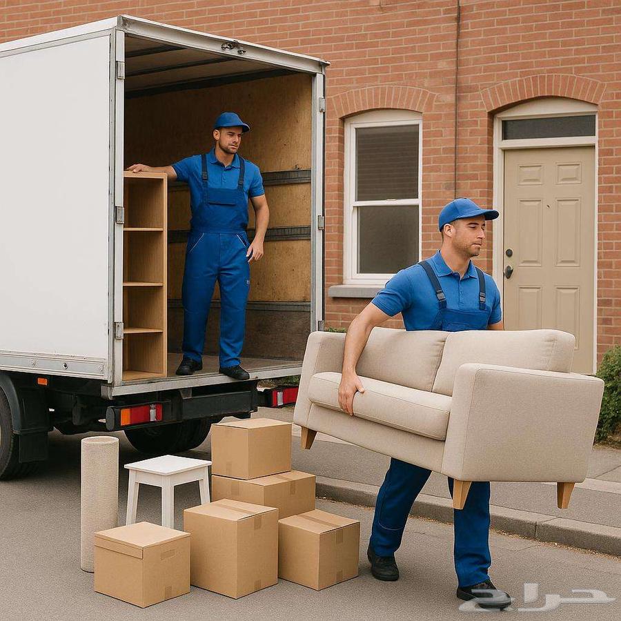 نقل عفش بالرياض نقل اثاث خصم 45 بالمئه64582740440578110