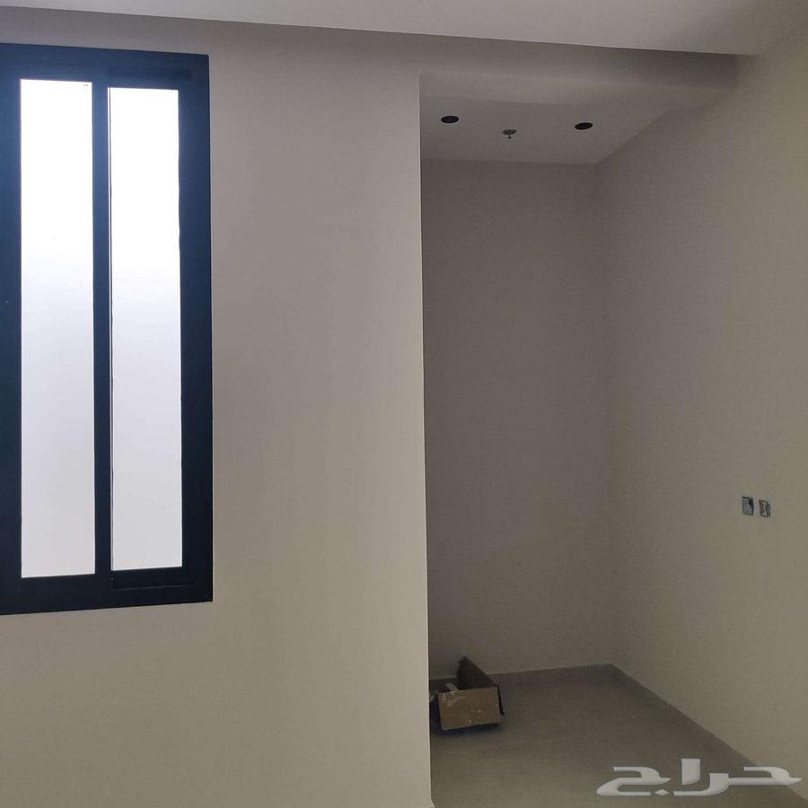 For rent, single apartment in Al-Qadisiyah district, monthly price (2500), listing number H144564582468993665111