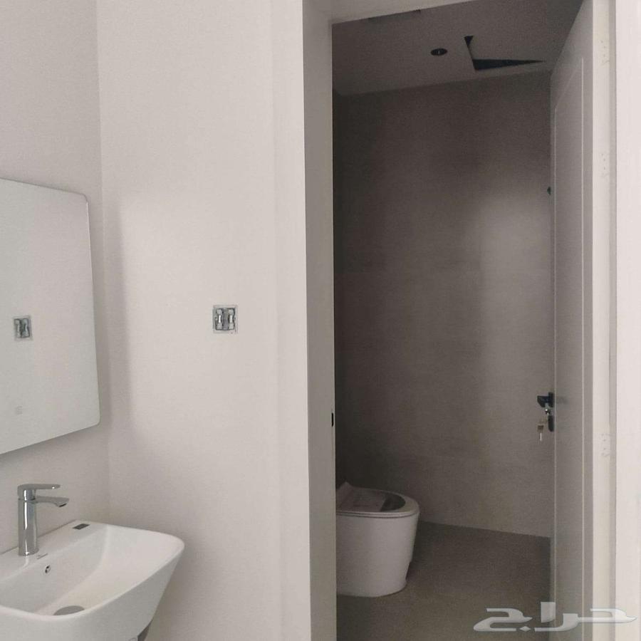 For rent, single apartment in Al-Qadisiyah district, monthly price (2500), listing number H144564582468993665113