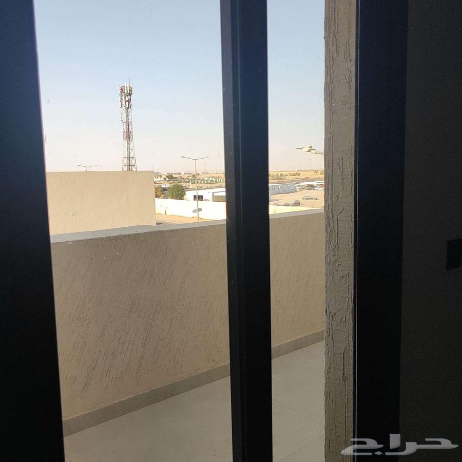 For rent, single apartment in Al-Qadisiyah district, monthly price (2500), listing number H144564582468993665114