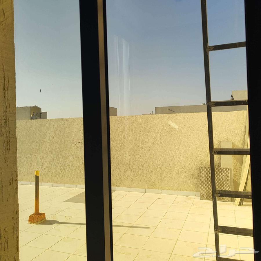 For rent, single apartment in Al-Qadisiyah district, monthly price (2500), listing number H144564582468993665112