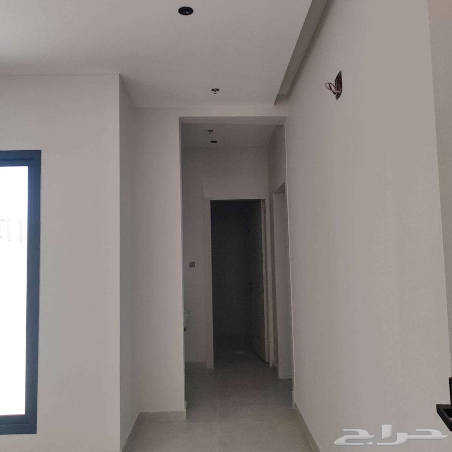 For rent, single apartment in Al-Qadisiyah district, monthly price (2500), listing number H144564582468993665110