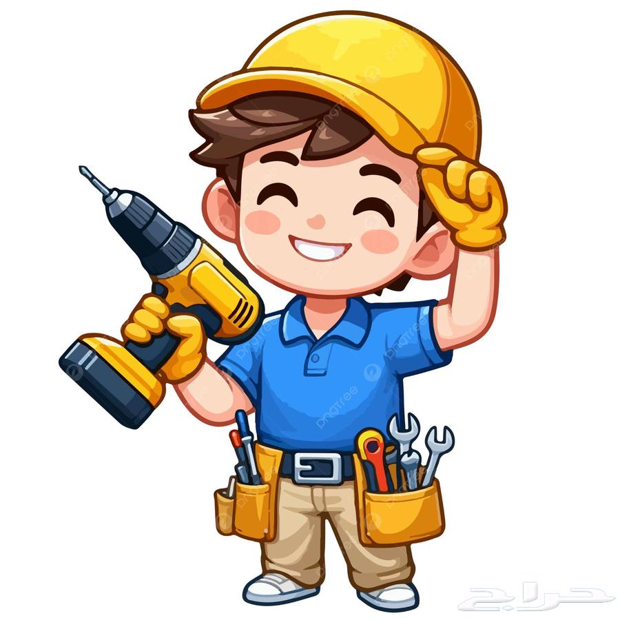 فني صيانة و استنساخ ابحث عن وظيفه64589528083587110