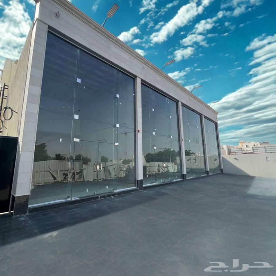 معارض تجارية للايجار السنوي64589527067265111