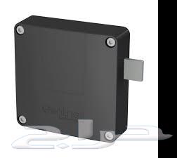 Gantner Gantner Smart Locks for Clubs and Hotels64594225625219110