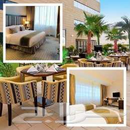 تشغيل فنادق وشقق فندقية64594084988547110