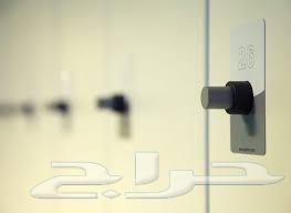 Gantner Gantner Smart Locks for Clubs and Hotels64594225625219111