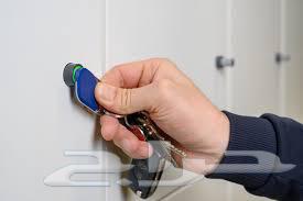 Gantner Gantner Smart Locks for Clubs and Hotels64594225625219113