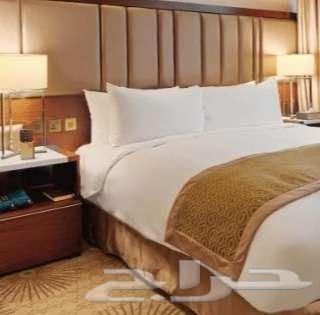 تشغيل فنادق وشقق فندقية64594084988547111