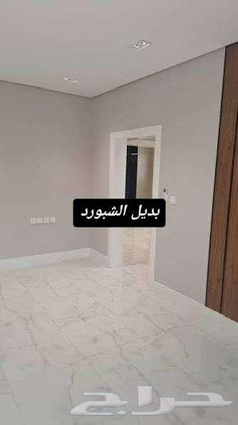 معلم دهانات مباني وديكورات بمكة64594196752898112