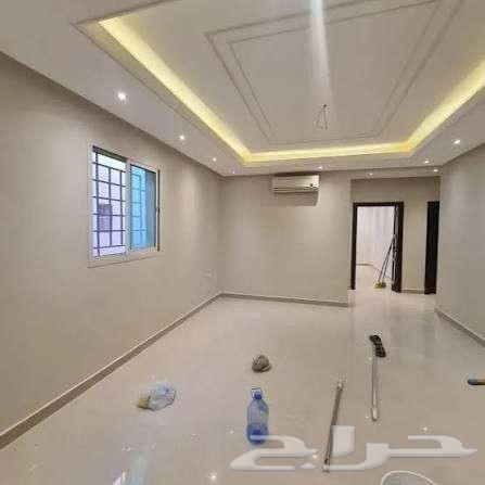 معلم دهانات مباني وديكورات بمكة64594196752898110