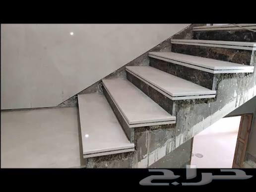 Ceramic, Marble, and Porcelain Installation64594070047875113