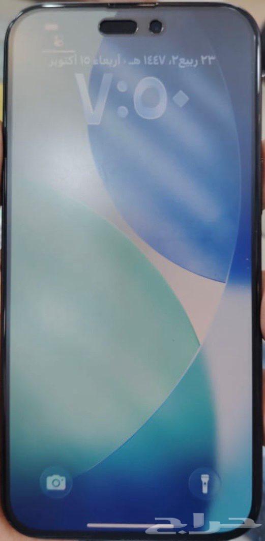 ايفون 16 و 14 و اثنين 1164594036188801111