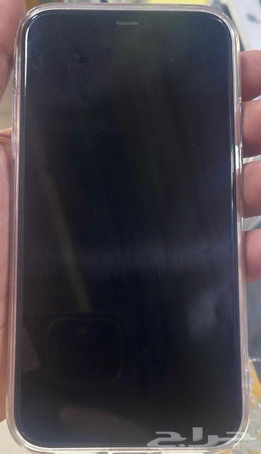 ايفون 16 و 14 و اثنين 1164594036188801113